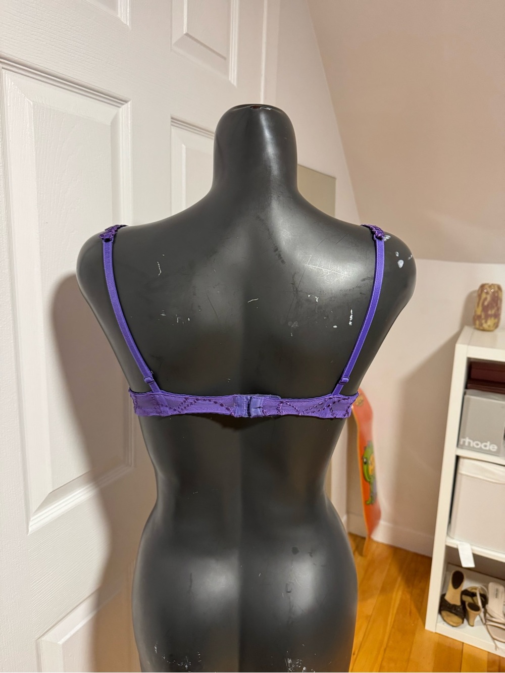 bra - Picture 5 of 5